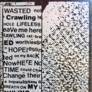 Splintered