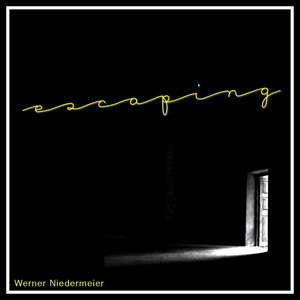 Werner Niedermeier photo provided by Last.fm