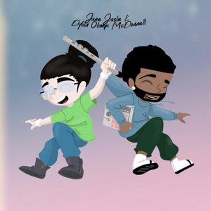 Reflect - EP