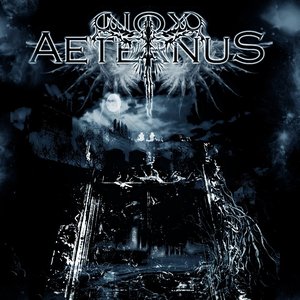 Nox Aeternus