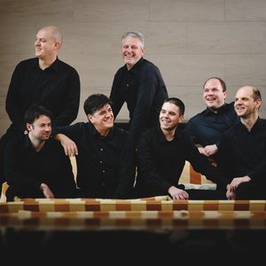 Klapa Rišpet 的头像