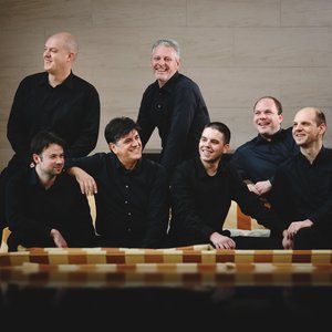 Avatar for Klapa Rišpet