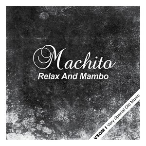 Relax and Mambo