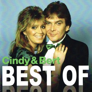 Best Of Cindy & Bert