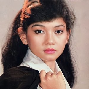 Nia Daniaty 的头像