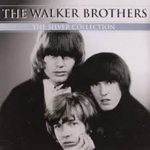 The Walkers Brothers Collection