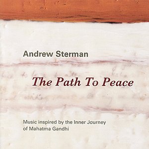 The Path to Peace