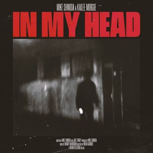 In My Head - Single