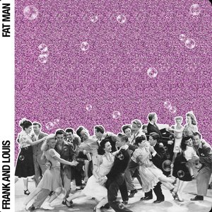 Fat Man - Single