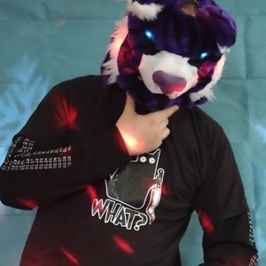 Chent 的头像