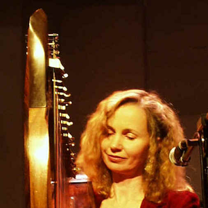 Margie Butler photo provided by Last.fm