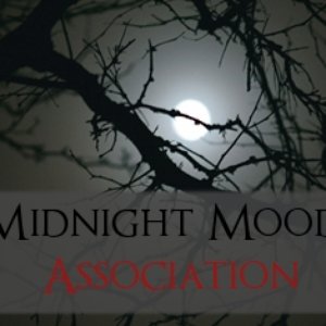 Midnight Moods Association 的头像