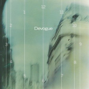 Devogue