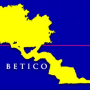 Image for 'Grupo Di Betico'