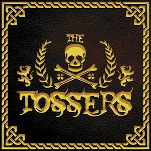 “We'll Never Be Sober Again”的封面