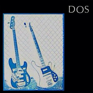 Dos