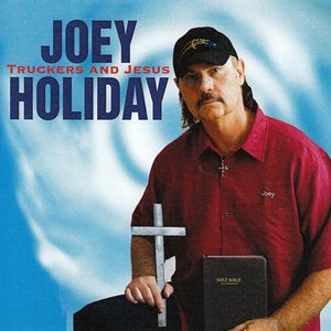 Truckers And Jesus