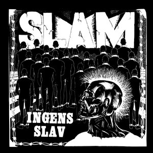 Ingens Slav