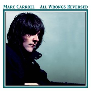 All Wrongs Reversed (A Collection of B-Sides, Rarities and Unreleased Tracks 1997-2006)