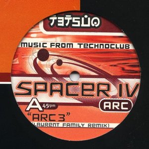 Arc