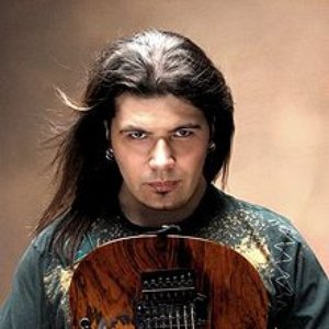 Tiago Della Vega 的头像