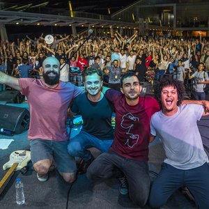 Akher Zapheer 的头像