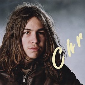 Chris Dylan 的头像