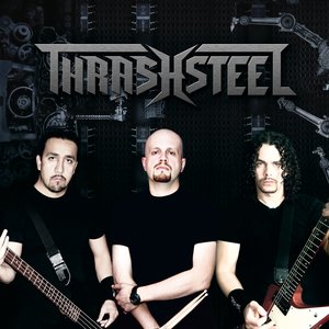 Thrashsteel 的头像