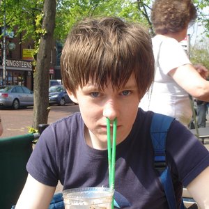 Avatar for Jimmy Duke