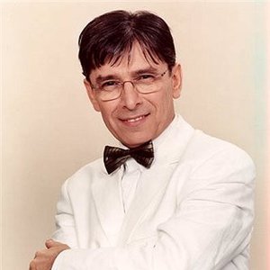 Ali Dimaev için avatar