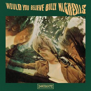 Image for 'Would You Believe'