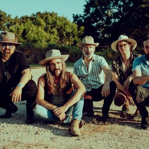 Avatar för West Texas Exiles