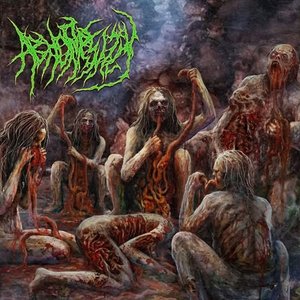 Flagitiousness Of Cannibalism