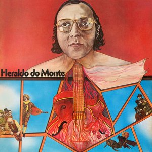 Heraldo do Monte