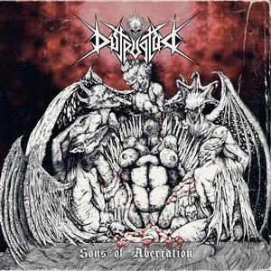 Sons of Aberration