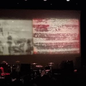 2024-09-29: Troxy, London, UK