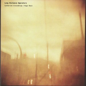 Long Distance Operators