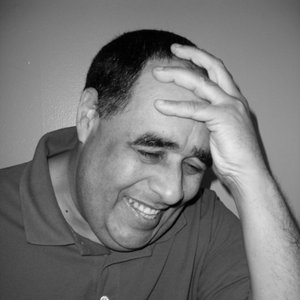 Jose "Papo" Rivera için avatar