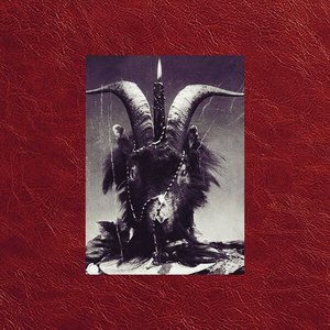 Grimoire I: Abrahadabra