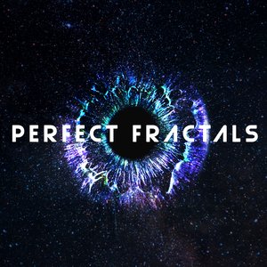 PerfectParadox 的头像