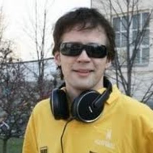 Ural Djs 的头像