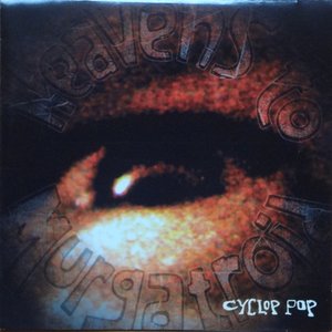 Cyclop Pop
