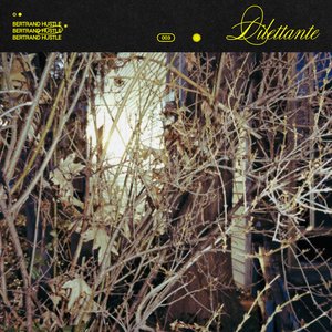 Dilettante