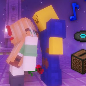 Replay (Minecraft Parody) - Single