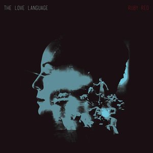 Ruby Red (Deluxe Version)