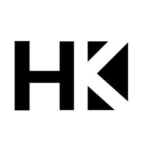 Homebound Kid 的头像