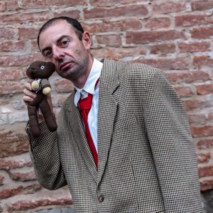 Avatar for David Bean