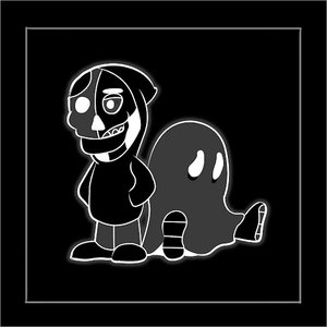 Monsters Anonymous
