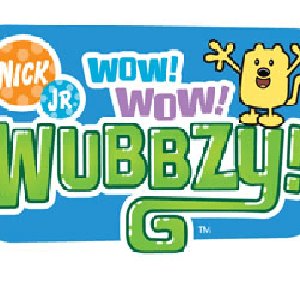 Аватар для Wow! Wow! Wubbzy!