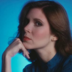 “Carrie Fisher”的封面